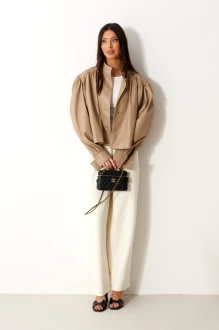 BEAUTY ANNETE A5631 #4