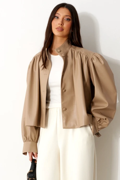 BEAUTY ANNETE A5631 #2