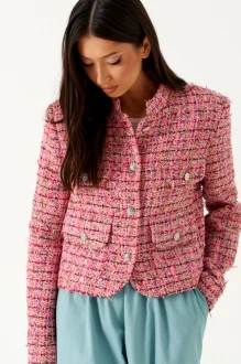 BEAUTY ANNETE A5627 #2