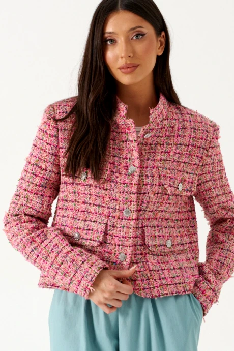 BEAUTY ANNETE A5627 #1