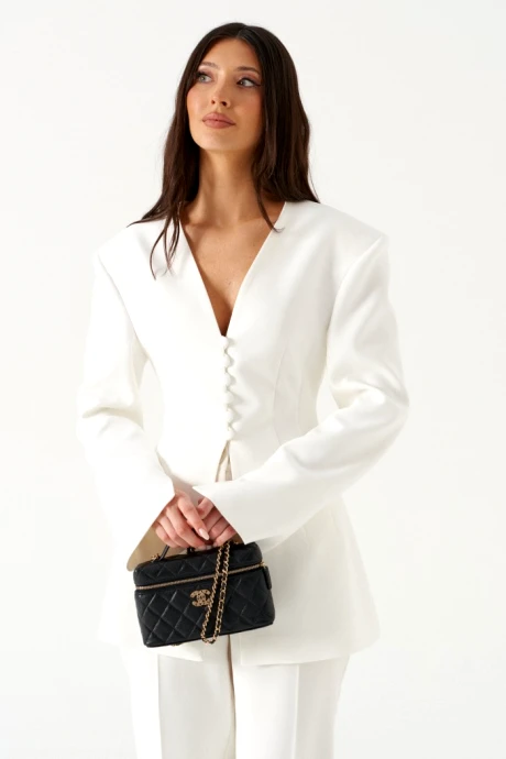 BEAUTY ANNETE A5626 #2