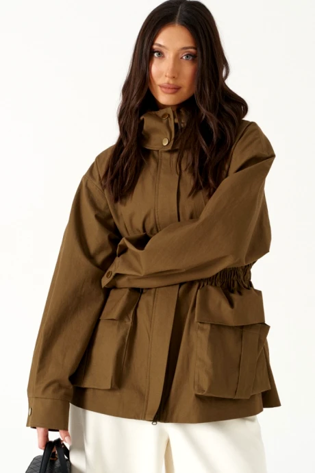 BEAUTY ANNETE A5625 #2