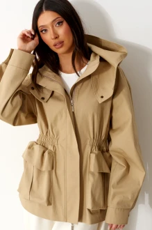 BEAUTY ANNETE A5625 #5