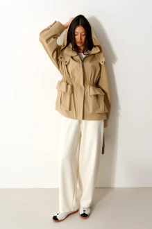 BEAUTY ANNETE A5625 #7