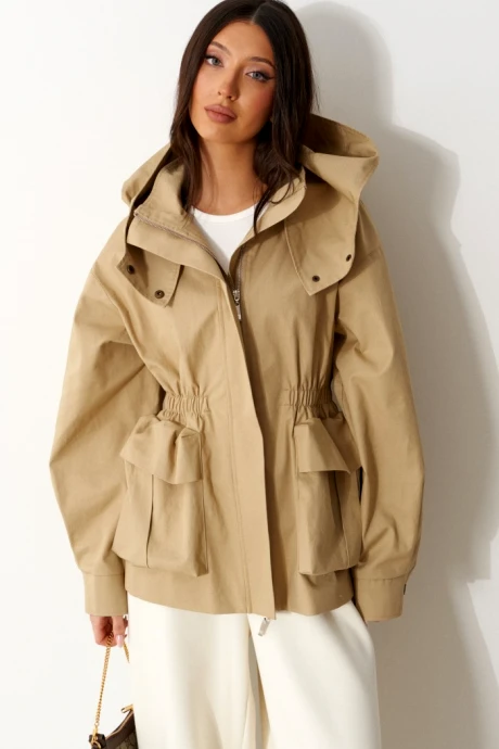 BEAUTY ANNETE A5625 #1