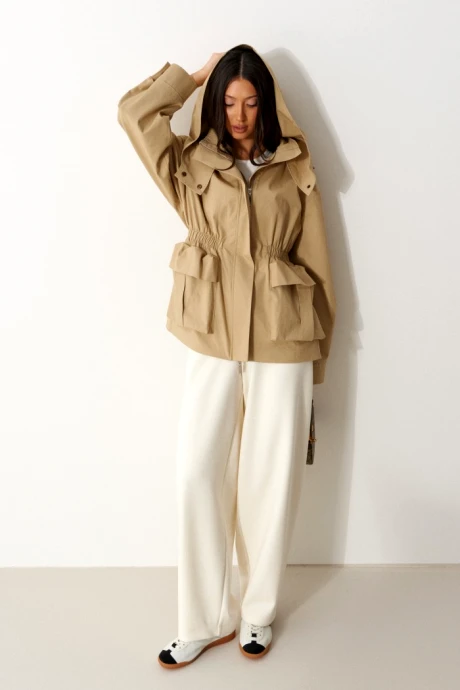 BEAUTY ANNETE A5625 #7