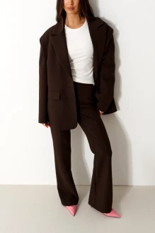 BEAUTY ANNETE A5624 #3