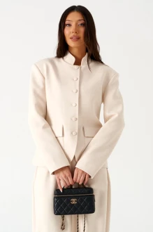 BEAUTY ANNETE A5623 #2