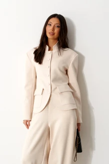 BEAUTY ANNETE A5623 #3