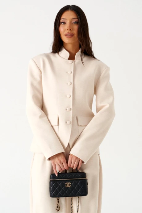 BEAUTY ANNETE A5623 #2