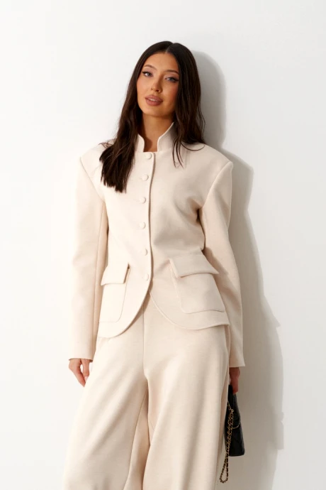 BEAUTY ANNETE A5623 #3