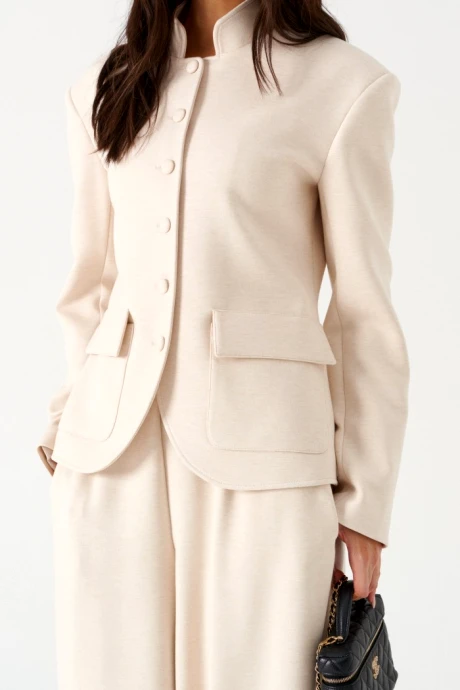 BEAUTY ANNETE A5623 #4