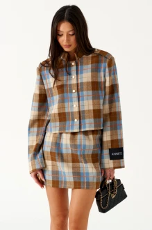 BEAUTY ANNETE A5622 #2