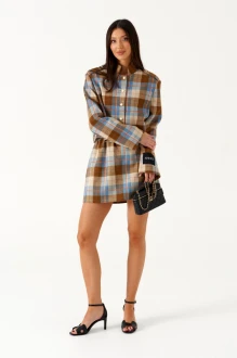 BEAUTY ANNETE A5622 #3