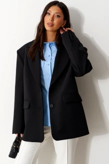 BEAUTY ANNETE A5621 #4