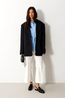 BEAUTY ANNETE A5621 #5