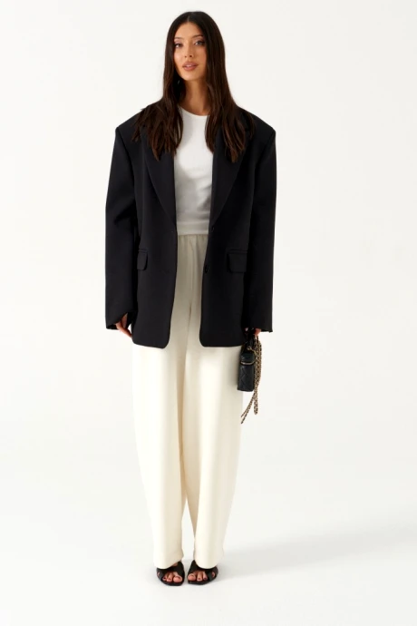 BEAUTY ANNETE A5621 #3