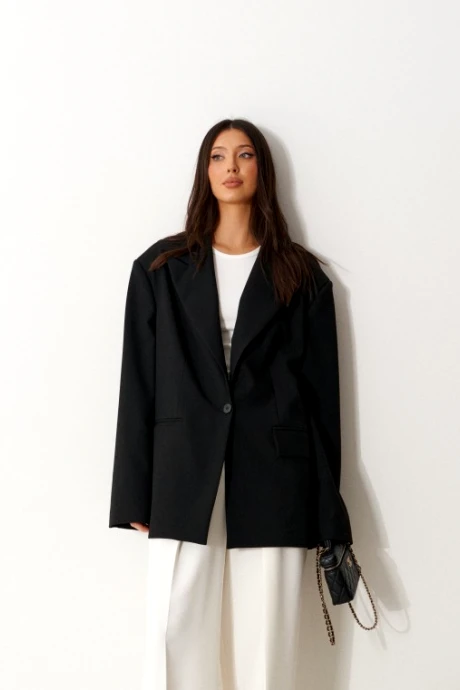 BEAUTY ANNETE A5620 #1