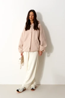 BEAUTY ANNETE A5618 #4