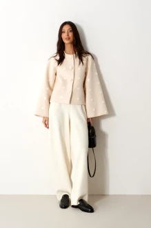 BEAUTY ANNETE A5617 #3