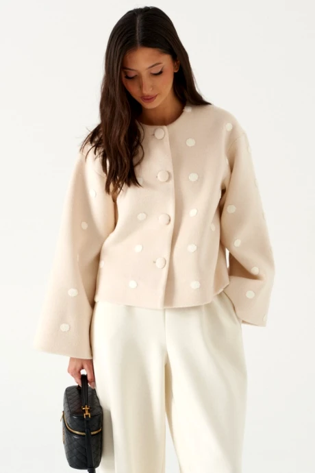 BEAUTY ANNETE A5617 #1