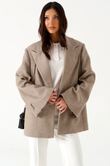 BEAUTY ANNETE A5616 #2