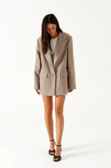 BEAUTY ANNETE A5616 #5