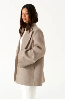 BEAUTY ANNETE A5616 #6