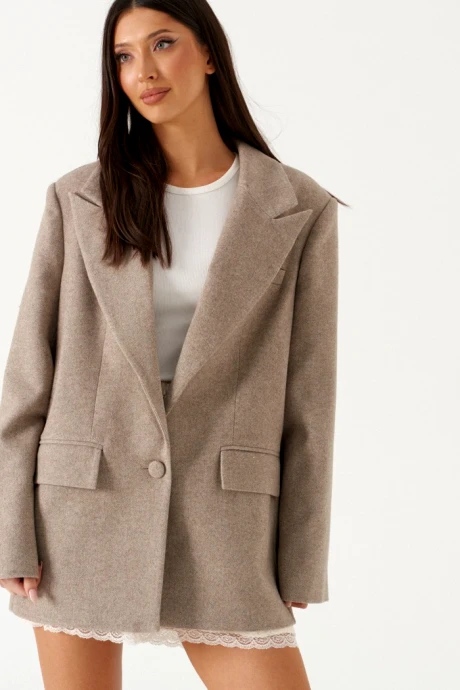 BEAUTY ANNETE A5616 #1