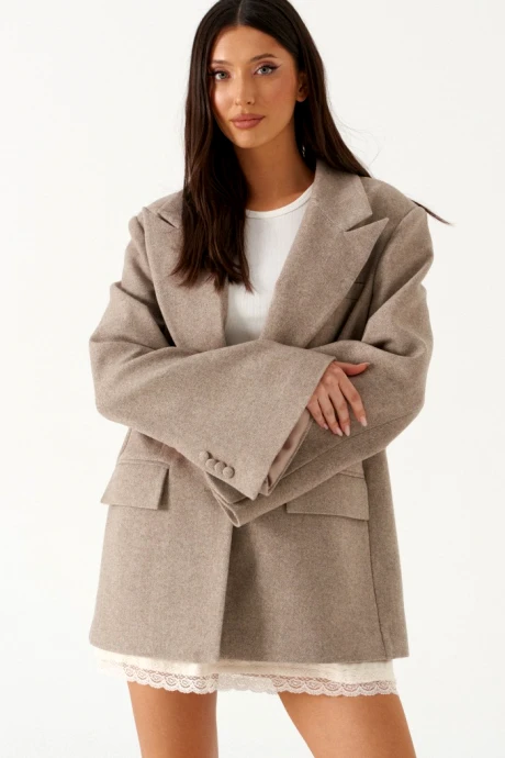 BEAUTY ANNETE A5616 #3