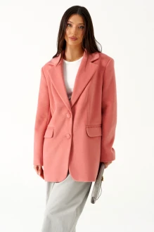 BEAUTY ANNETE A5615 #2