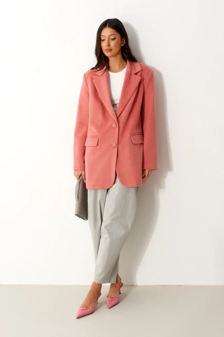 BEAUTY ANNETE A5615 #4