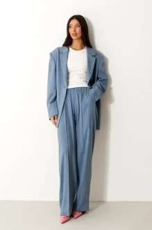 BEAUTY ANNETE A5614 #4