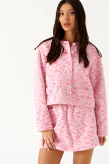 BEAUTY ANNETE A5613 #2