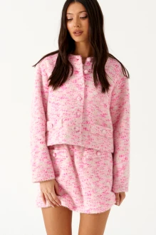 BEAUTY ANNETE A5613 #3