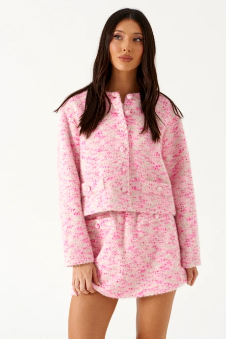 BEAUTY ANNETE A5613 #1