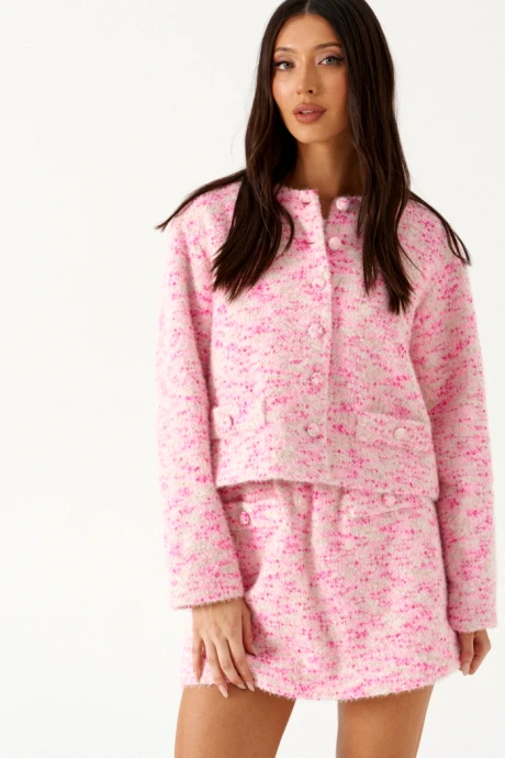 BEAUTY ANNETE A5613 #2