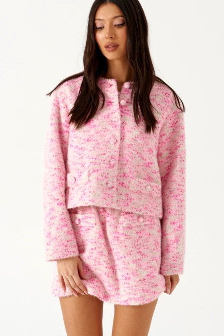 BEAUTY ANNETE A5613 #3