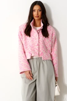 BEAUTY ANNETE A5612 #3