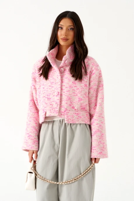 BEAUTY ANNETE A5612 #1