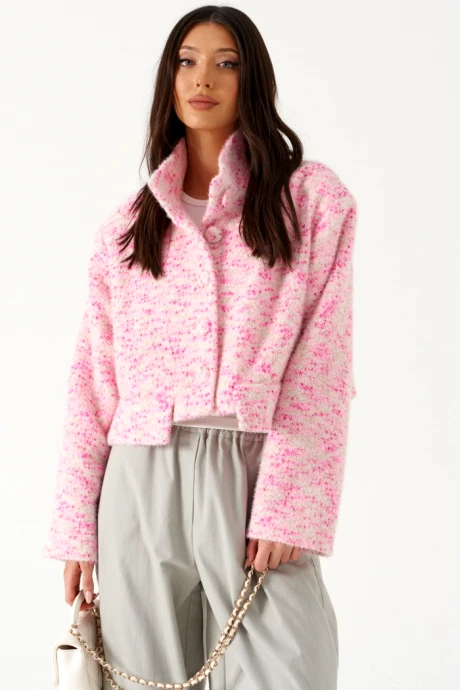 BEAUTY ANNETE A5612 #2