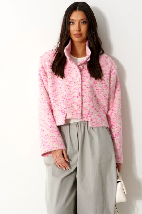 BEAUTY ANNETE A5612 #3