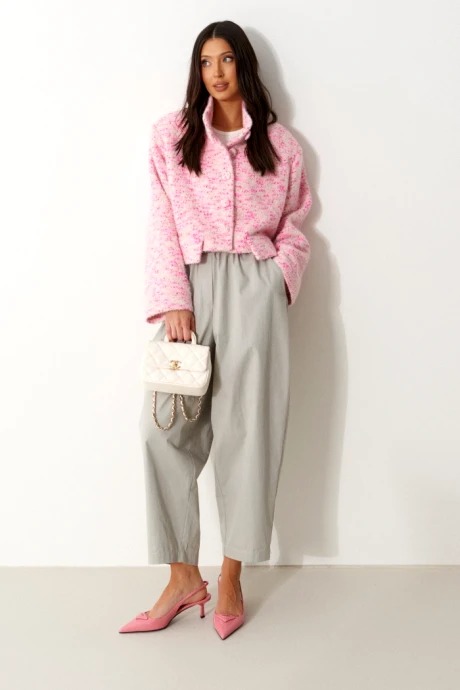 BEAUTY ANNETE A5612 #4