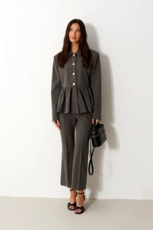 BEAUTY ANNETE A5611 #3