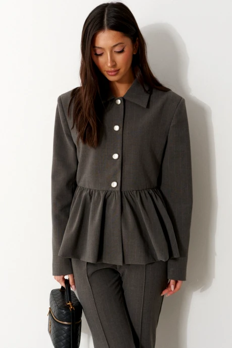 BEAUTY ANNETE A5611 #1