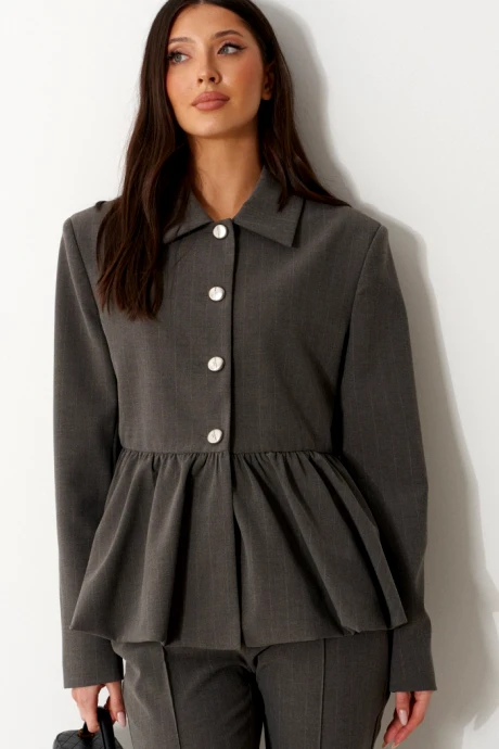 BEAUTY ANNETE A5611 #2