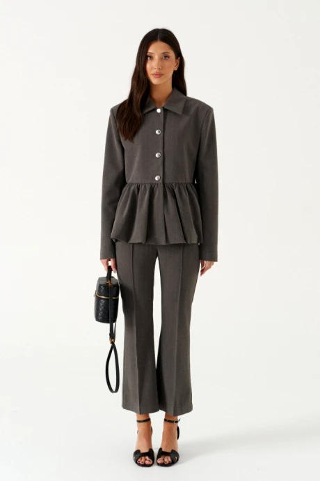 BEAUTY ANNETE A5611 #4