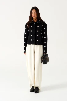 BEAUTY ANNETE A5609 #2