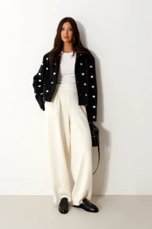 BEAUTY ANNETE A5609 #3