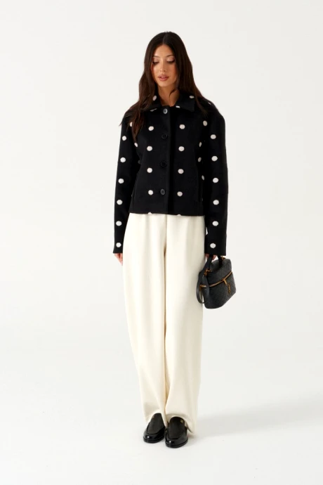 BEAUTY ANNETE A5609 #2